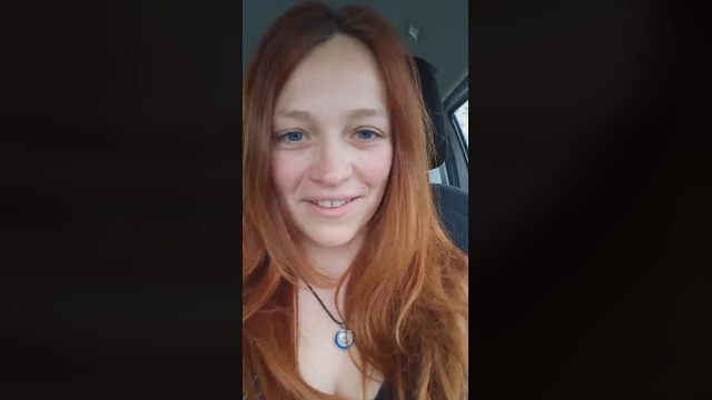 dirtyadventures  08-05-2022